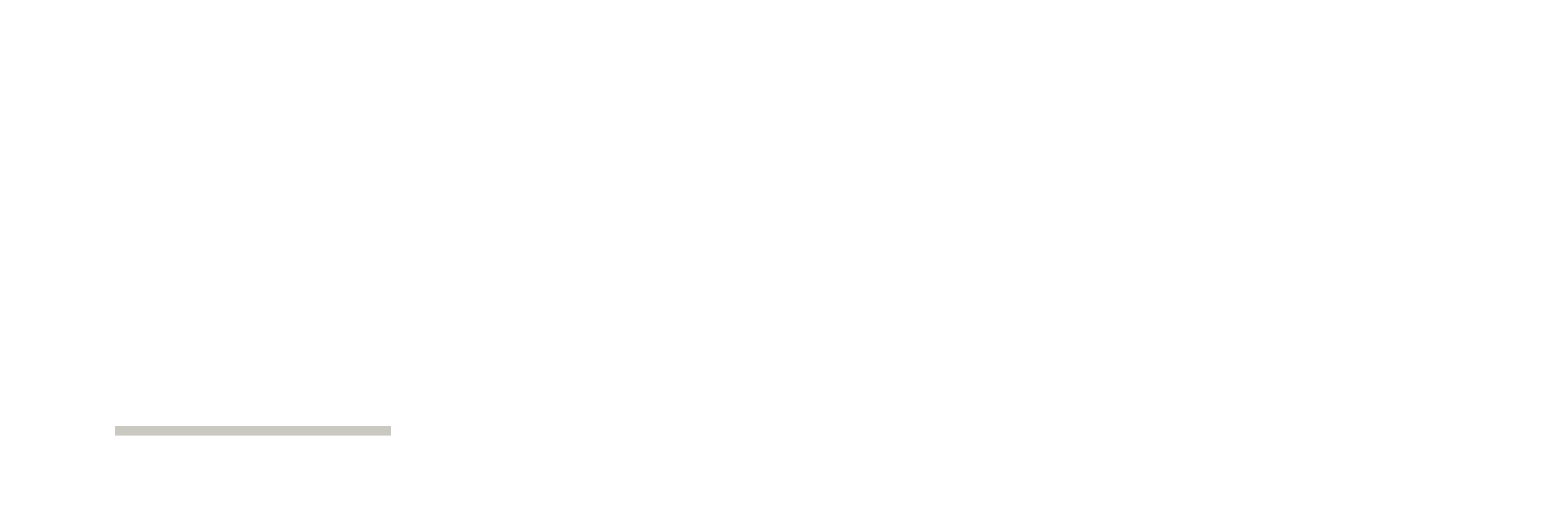 KAPA Interiors