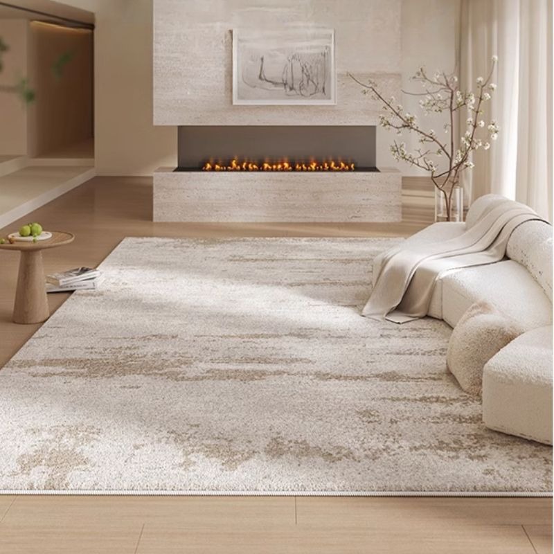 Modern Area Rug